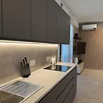 Дом отдыха Dimora Degli Ulivi