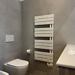 Dimora Degli Ulivi Дом отдыха