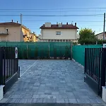 Dimora Degli Ulivi *