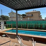 Dimora Degli Ulivi