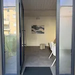 Дом отдыха Dimora Degli Ulivi *