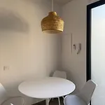 Дом отдыха Dimora Degli Ulivi