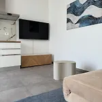 Dimora Degli Ulivi Дом отдыха Римини