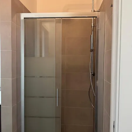 Dimora Degli Ulivi 펜션 *