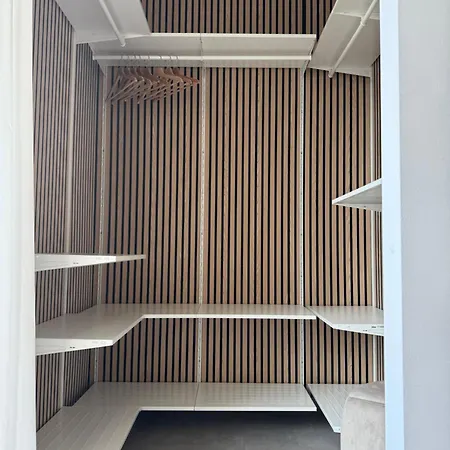 Dimora Degli Ulivi Rimini