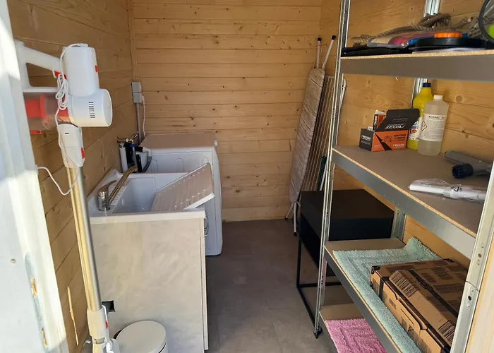 Dimora Degli Ulivi *