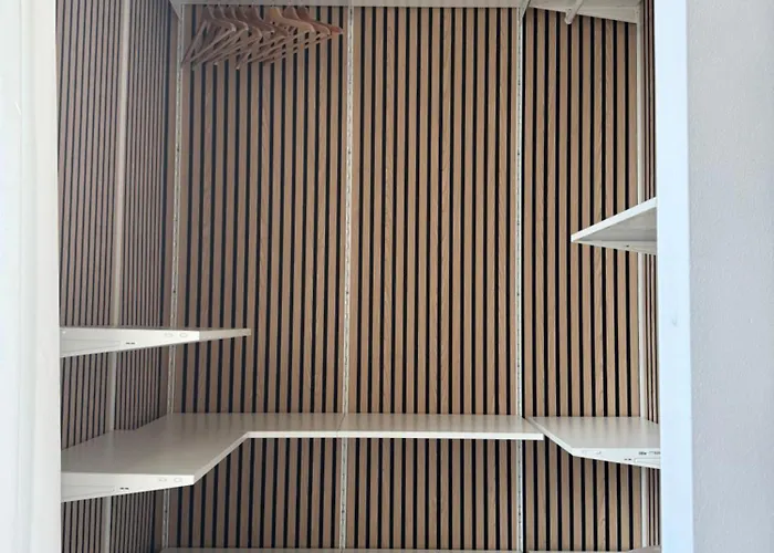 Dimora Degli Ulivi Rimini