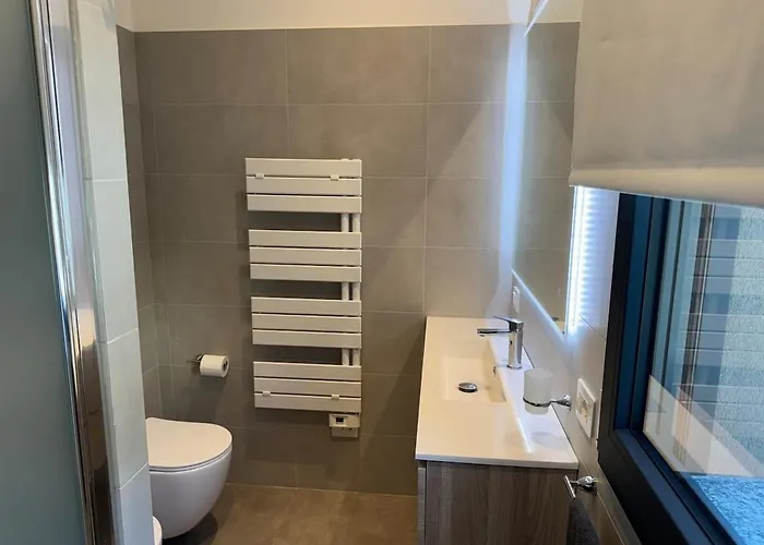 Dimora Degli Ulivi * ريميني