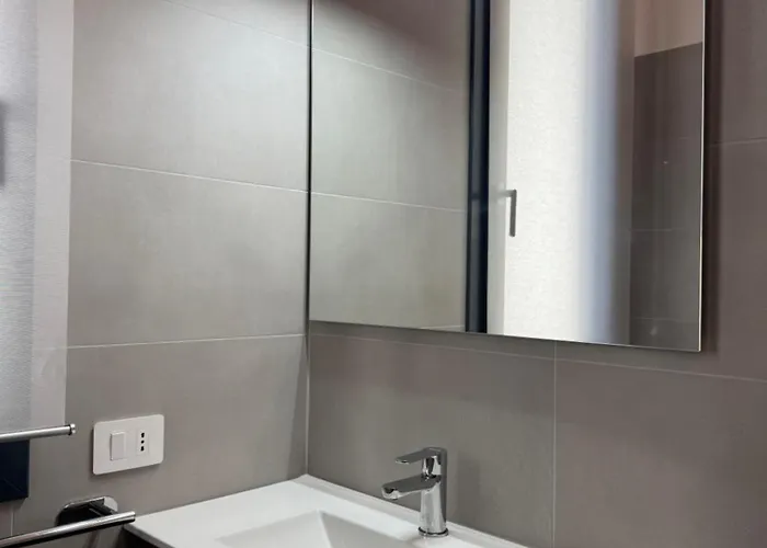 Dimora Degli Ulivi بيت للعطل *