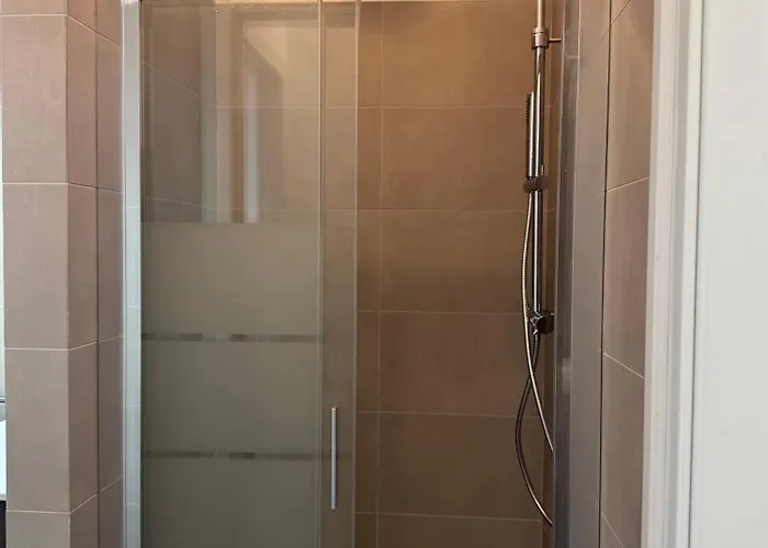 Dimora Degli Ulivi Prázdninový dům *