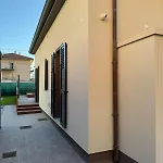 Dimora Degli Ulivi