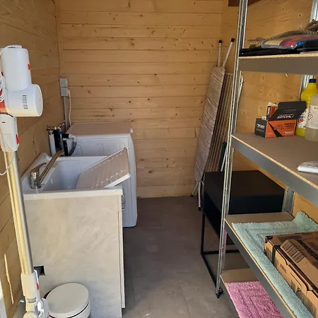 Dimora Degli Ulivi *